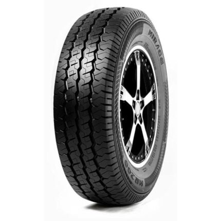 Mirage MR-266 185/65 R15 88H