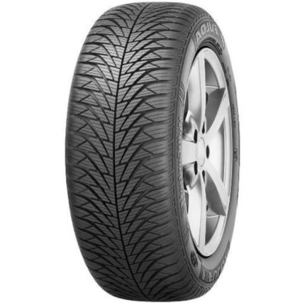Fulda MULTICONTROL 185/65 R15 [92] T  XL