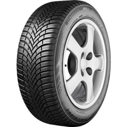 Firestone MULTISEASON 2 225/50 R17 [98] V  XL