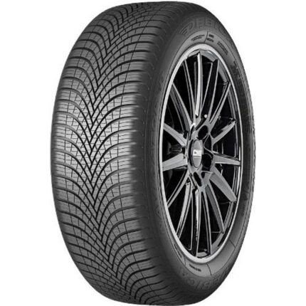 Dębica NAVIGATOR 3 195/55  R16 [87] H