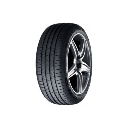 Nexen N Fera Primus 215/40 R17 87W XL