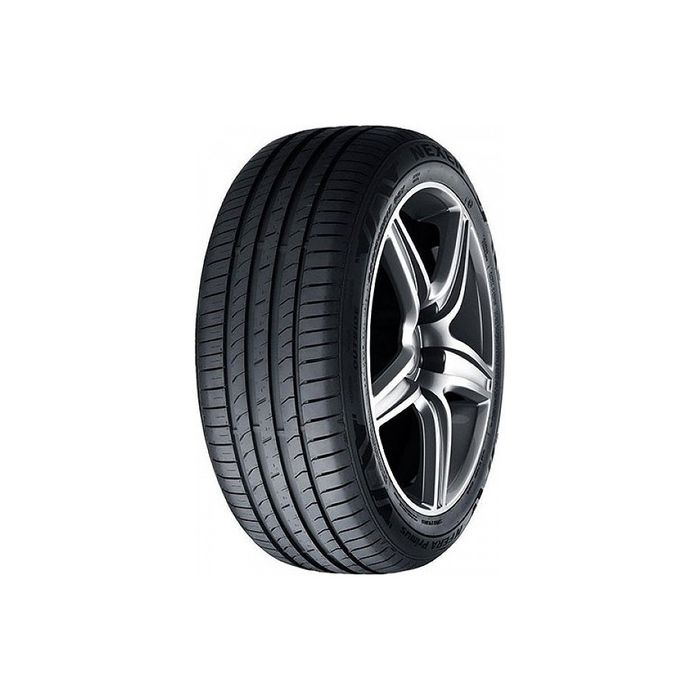Nexen N Fera Primus 195/45 R15 78W