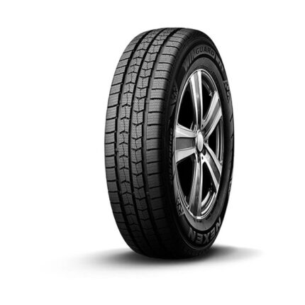 Nexen WINGUARD WT1 235/65 R16 115/113R