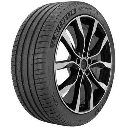 Michelin PILOT SPORT 4 SUV 235/50 R20 [104] V  XL  FR