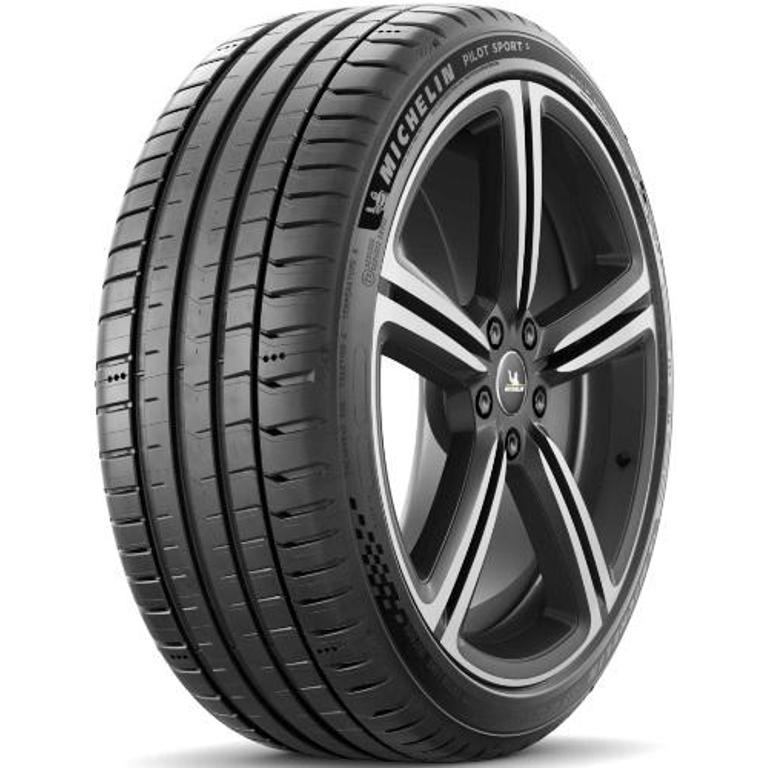 Michelin Pilot Sport 5 Y Fp 225/40 R19 225/40R XL