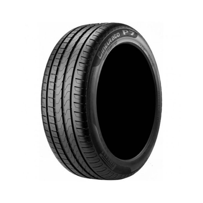 Pirelli CINTURATO P7 205/60 R16 92V MO