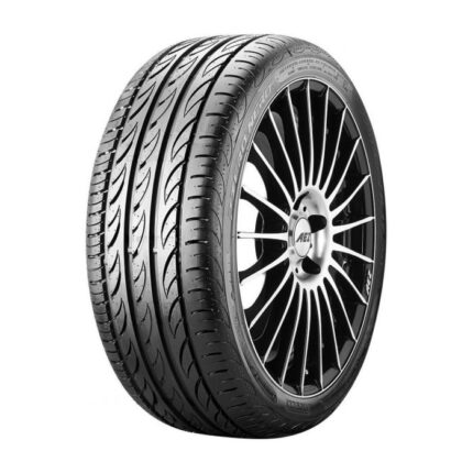 Pirelli P ZERO 295/35 R20 105Y XL FR N1