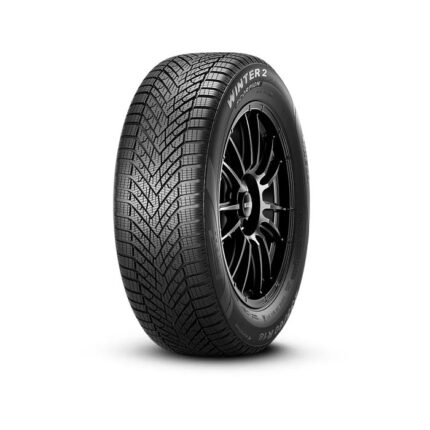 Pirelli SCORPION WINTER 2 225/60 R18 104H XL