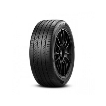 Pirelli SCORPION ZERO ALL SEASON 255/55 R20 110W XL M+S LR