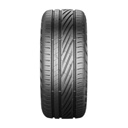 Paxaro PAXARO ECO DYNAMIC 185/65 R15 88H