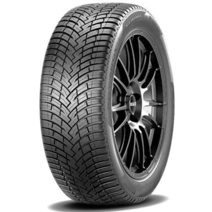 Pirelli POWERGY ALL SEASON SF 175/65 R15 [88] V  XL
