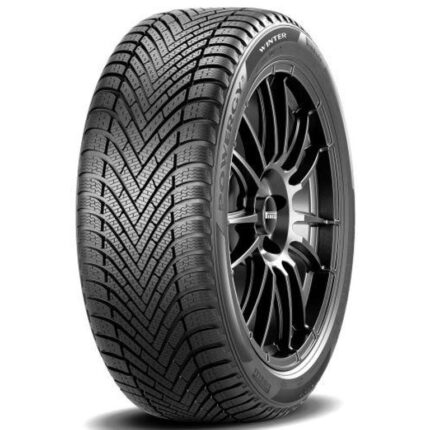 Pirelli POWERGY WINTER 225/55 R17 [101] V  XL  FR