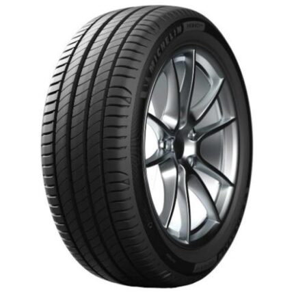 Michelin PRIMACY 4+ 225/55 R16 [99] Y  XL  FP