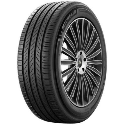 Michelin PRIMACY 5 205/55 R17 [91] V  FR