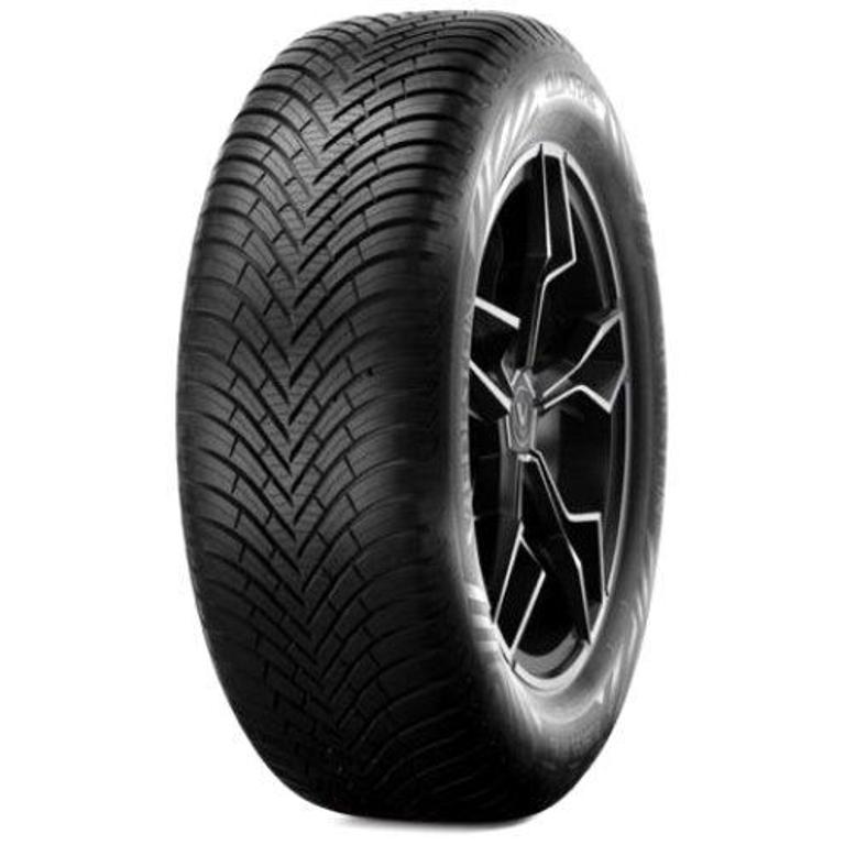 Vredestein QUATRAC 165/65 R15 81T