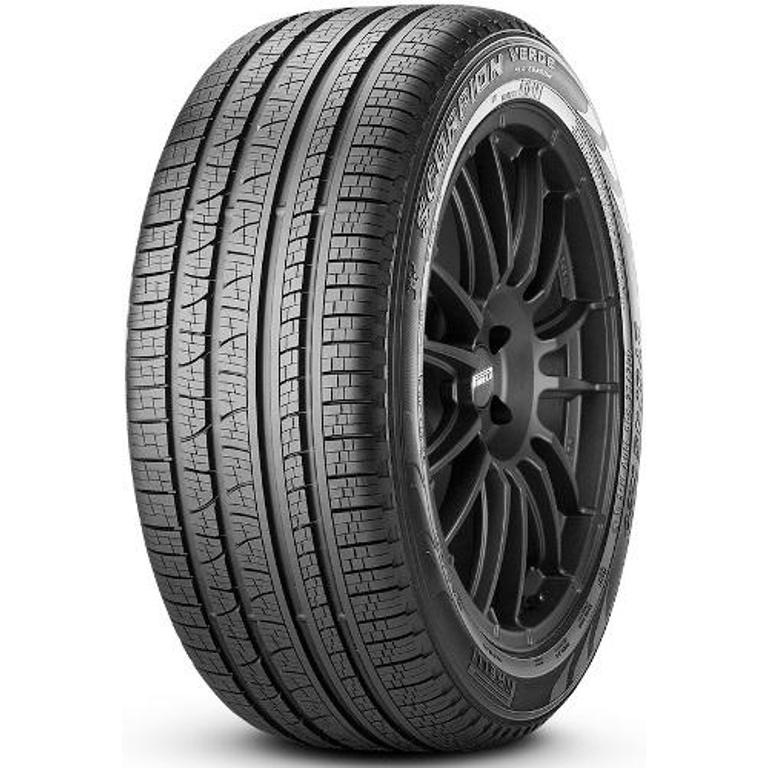 Pirelli Scorpion Verde All Season V Vol 275/40 R21 275/40R XL FR