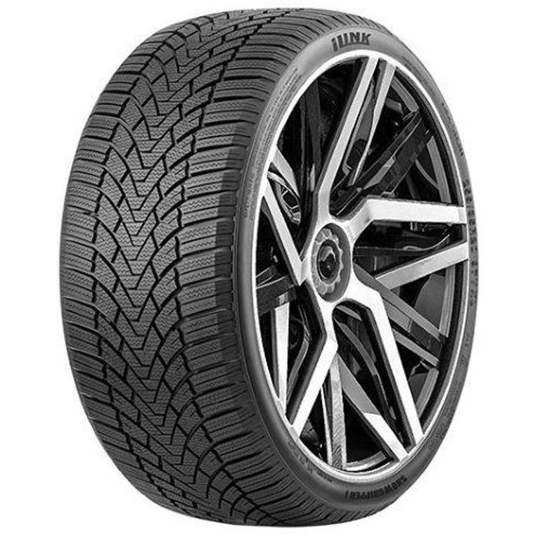 ILINK SNOWGRIPPER I 235/45 R19 99V XL