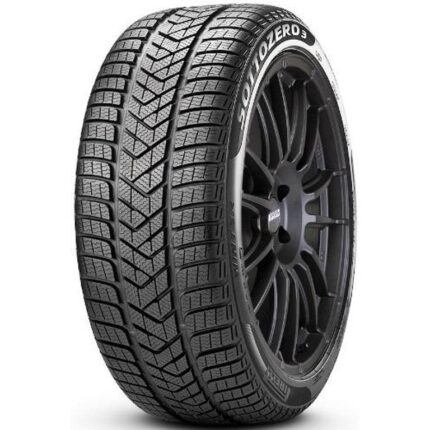 Pirelli SOTTOZERO SERIE III 225/45 R17 [91] H  FR  RFT
