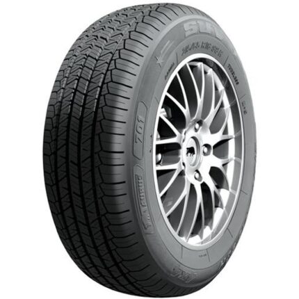Taurus SUV 701 215/70 R16 [100] H