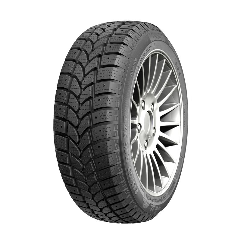 Taurus ICE 501 185/60 R14 82T