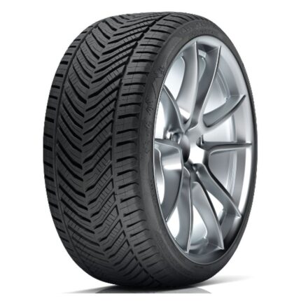 Taurus TAURUS ALL SEASON 185/65 R15 88H M+S 3PMSF