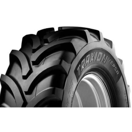 Vredestein Traction Versa 400/70 R20 400/70R TL