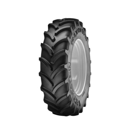 Vredestein Traxion85 Ii 280/85 R24 280/85R TL