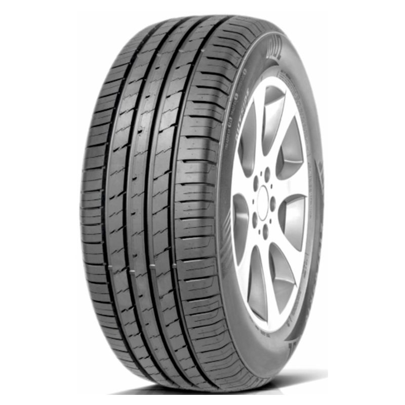 TRISTAR SPORTPOWER SUV 215/55 R18 99V XL