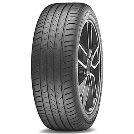 Vredestein ULTRAC + 225/60 R18 [104] W  XL  ZR