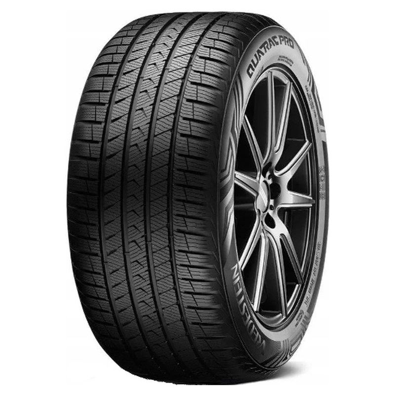 Vredestein QUATRAC PRO EV 225/50 R17 98W XL ZR