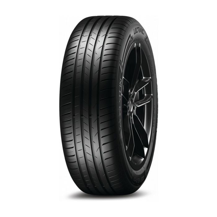 Vredestein ULTRAC 205/60 R16 92H