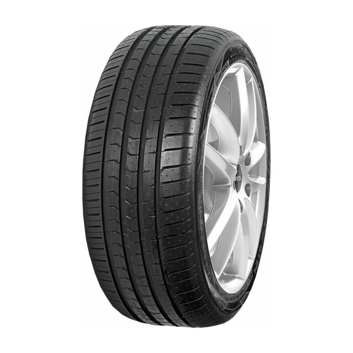 Vredestein ULTRAC SATIN 235/40 R19 96Y XL ZR