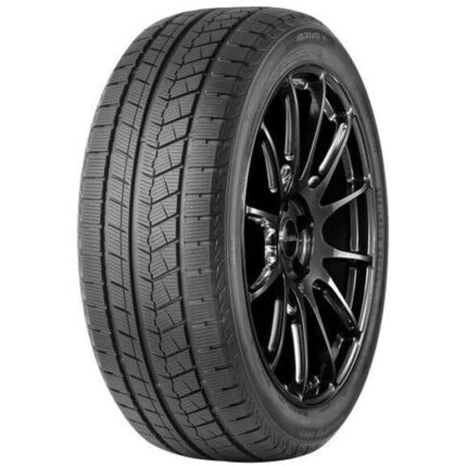 Arivo WINMASTER ARW 2 185/60 R15 [84] H
