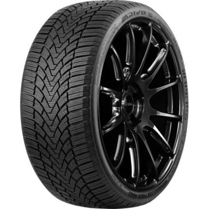 Arivo WINMASTER PROX ARW 3 245/45 R17 [99] V  XL  FR