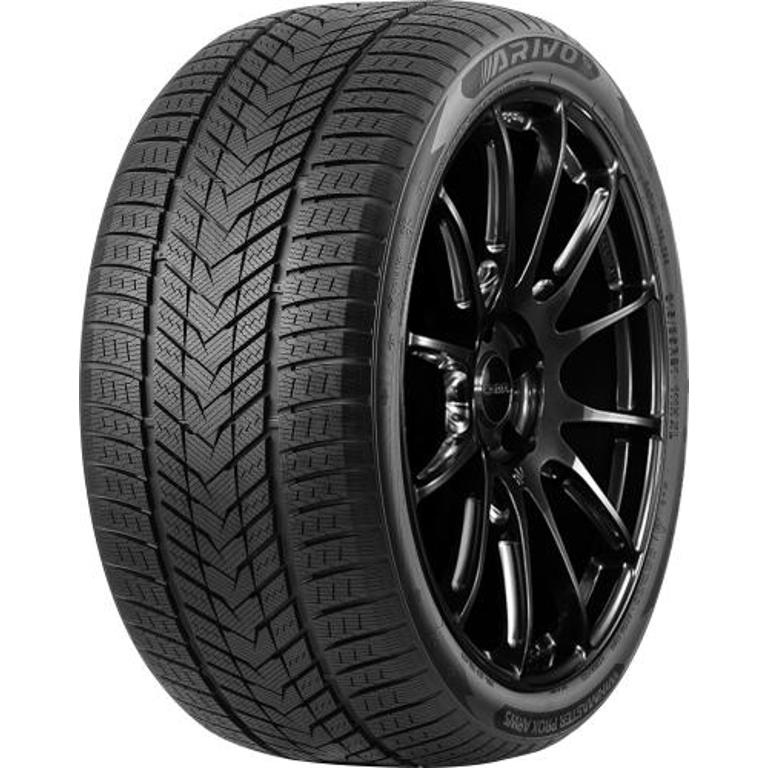 Arivo WINMASTER PROX ARW 5 225/60 R18 104H XL FR