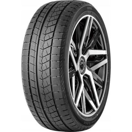 ILINK WINTER IL868 225/65 R17 [102] H  FR