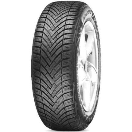 Vredestein WINTRAC 185/65 R15 [88] T