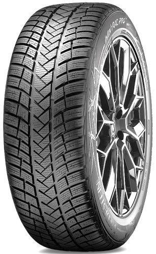 Vredestein WINTRAC PRO + 225/55 R17 XL [101] V
